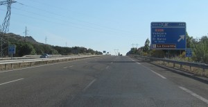 26164668192_595ab82fed_b