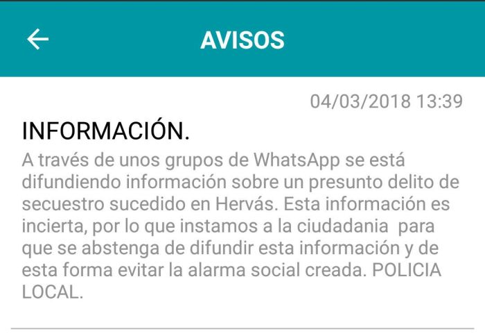 28424598_2115158665385880_4670469112285034124_o