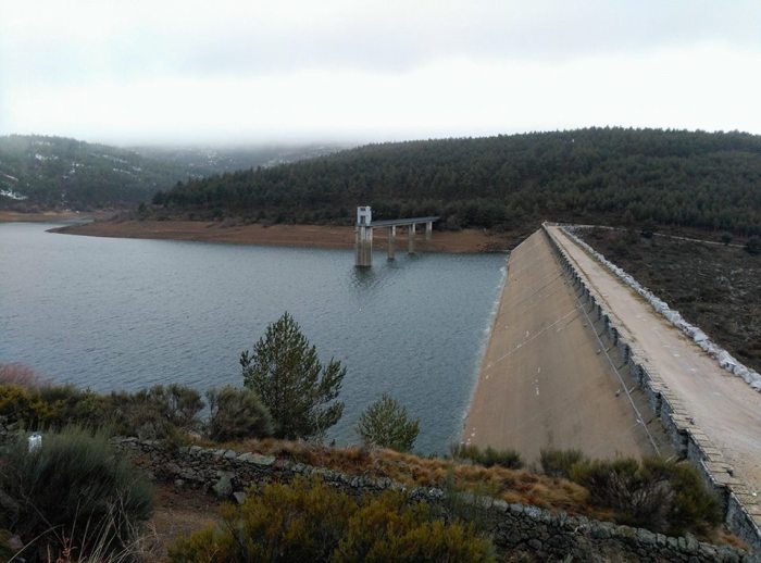 28872373_1787535474598035_6191251217528651776_n