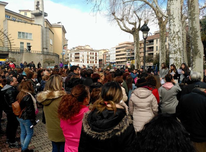 28879590_1786628358022080_88004587_o