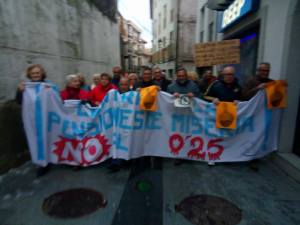 29261767_1797092580308991_4137734968564514816_n