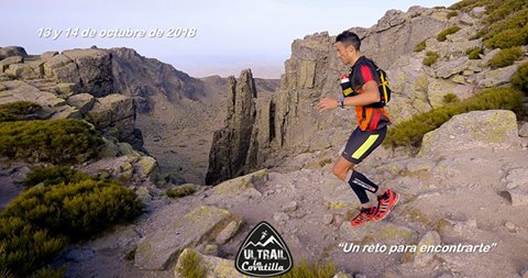 29791741_1591673547597156_5579014279956960540_n