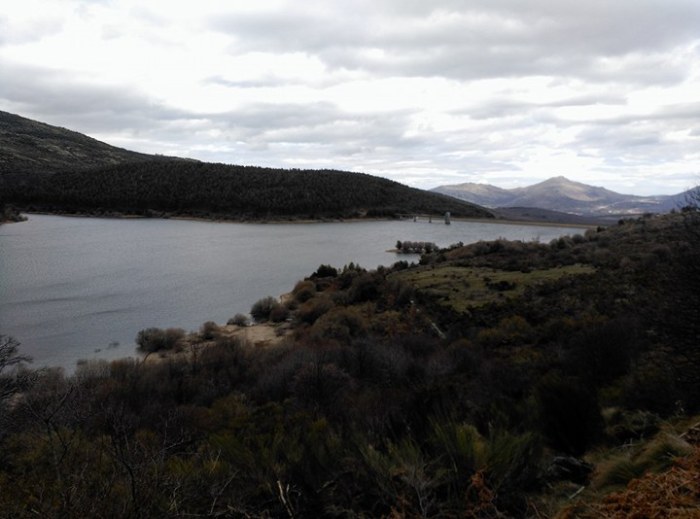 29855385_1814577701893812_812427283_n