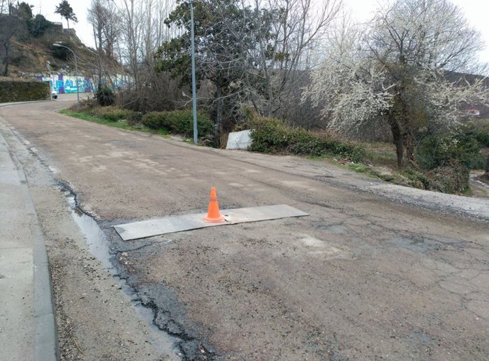 30688570_1825890864095829_8721592184484134912_n