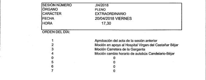 30707761_1496852487093587_2614337934421131264_n