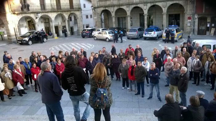 30710649_1829778603707055_2527013947849048064_n