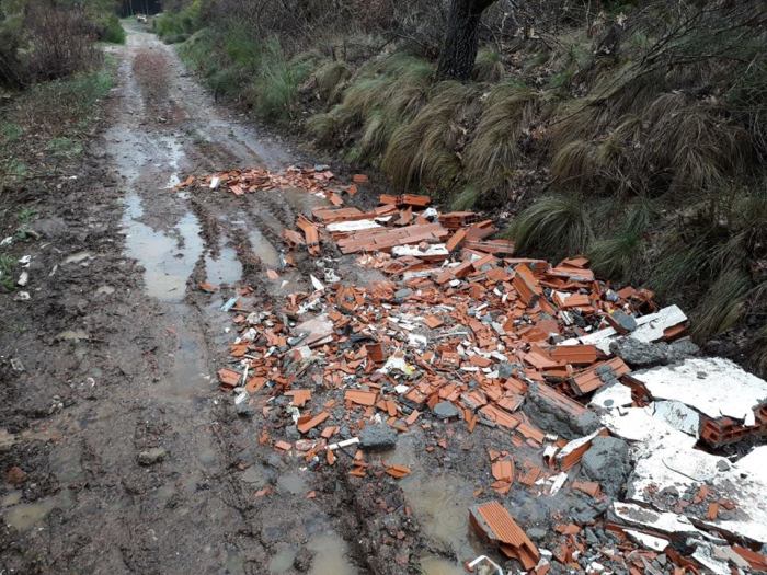 31369196_1840181246000124_6154429805770047488_n