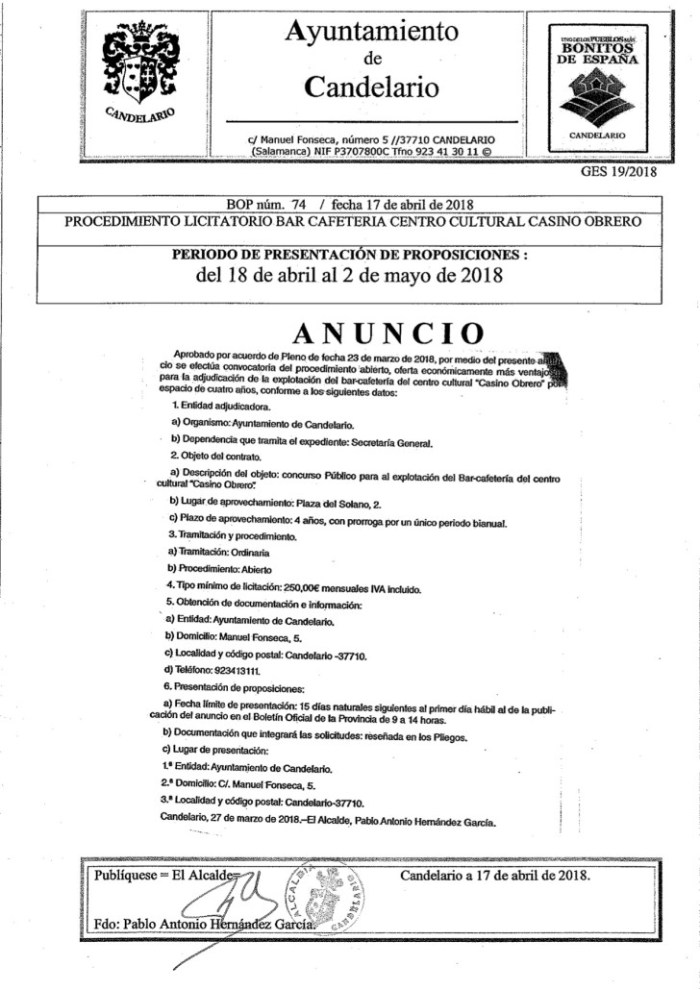 anuncio-subasta-bar-casino-obrero-728x1030