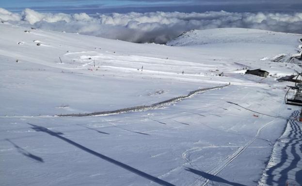 la-covatilla-abril-kse-U501701766483XWG-624x385@RC