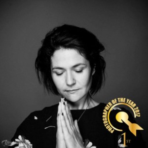 marinaovejero-1-350x350_center_center