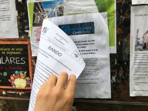 33111435_811296072413377_7395393930876944384_n