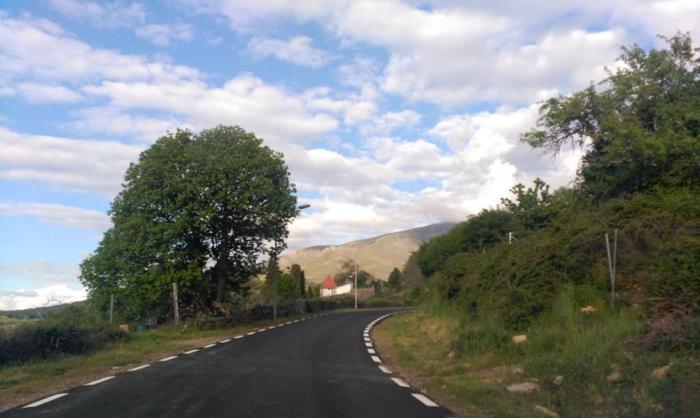 33601920_1869343443083904_7504639851434606592_n