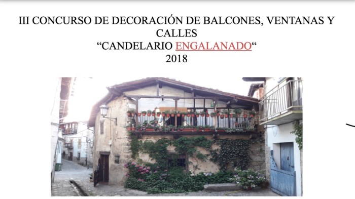 4A270C33-1545-44DE-9F50-D49299EEBD22-1030x579