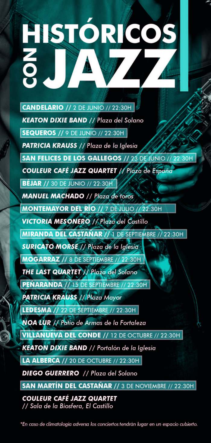 JAZZ-CON-HISTORICOS_Página_1