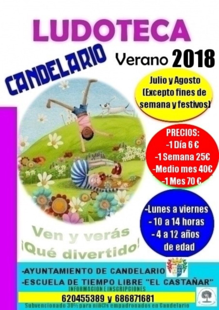 0A88C0F5-7877-468B-AB7E-13A47BDCE603-729x1030