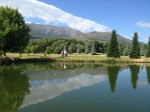 2935-El Hotelito (Navaluenga - Avila)