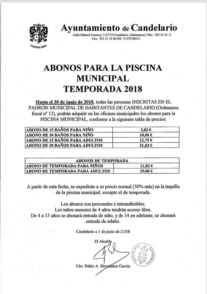 34506506_1643390539079695_8652764036485611520_n