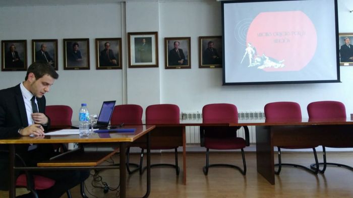 36137360_1908860005825393_5231157724284190720_n