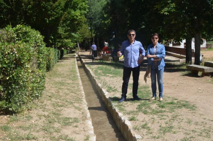 Presentación-regadera-del-parque-1030x682