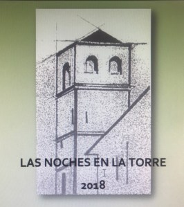 722F3D14-84D8-412F-9470-5F48793497E4