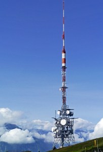transmission-tower-3120690_960_720