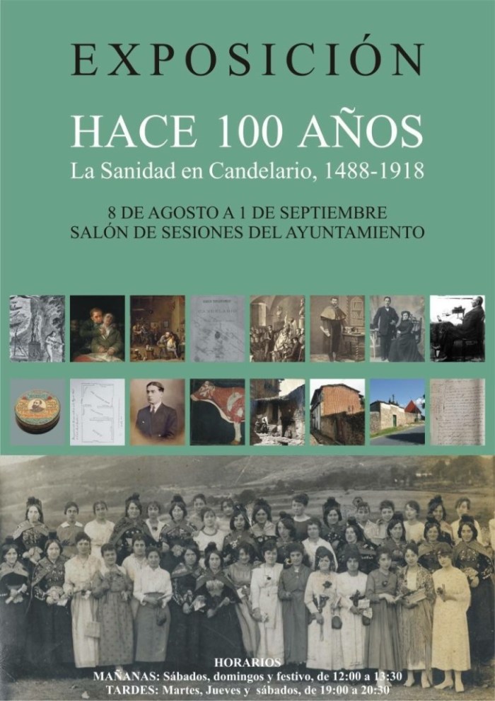 0FAE81BE-EA7E-40A9-A9B2-E59A2CABDC14-728x1030