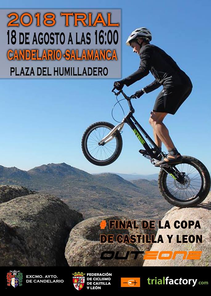 39044776_1813153275406962_8365625226272178176_n