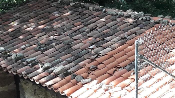 39394554_2104372952920143_812610844650110976_n