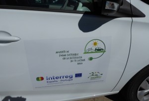 5b36191c6d62d_Moveletur Vehículo