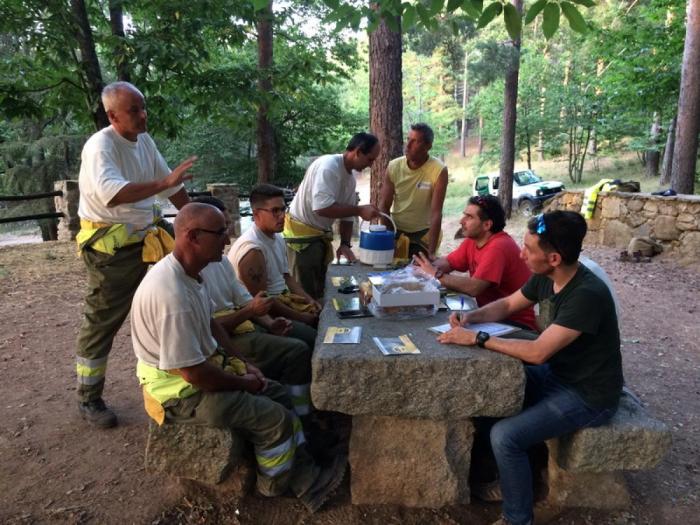 bfc0295935b0a997e723ddeaa2296a2a000054