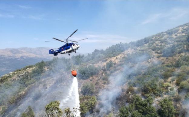 helicoptero-U30620828489FYB-U60740251350FkB-624x385@Hoy-Hoy