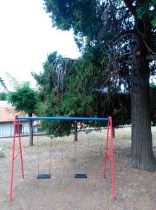 41876405_293207988175645_4615455608143872000_n