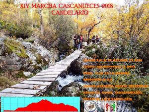 IMG_2849-29-09-18-21-37