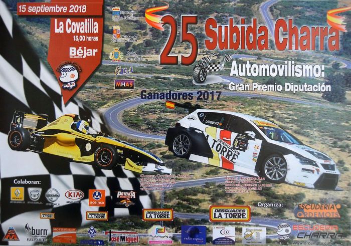 MHAS_noticia_20190910_cartel_XXV_covatilla