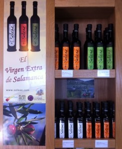 tienda_gasolinera_prieto_3