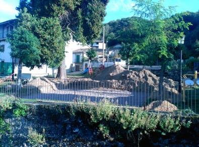 44893339_1894707110643015_1721211932033155072_n