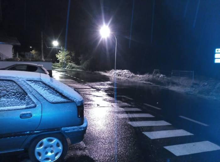 44909866_245023786188235_8681611609530957824_n