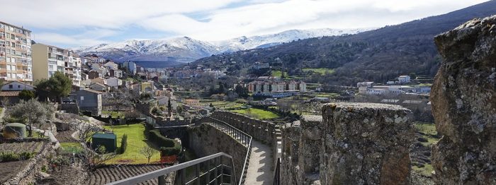 murallas-para-web-nueva-1200x450