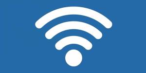 wifi13710301280-b340957b7a924b93e7a9ad4606edd4c3-1200x600