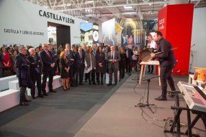 20191122+INAUGURACION+INTUR24