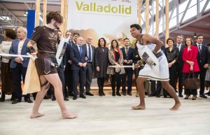 20191122+INAUGURACION+INTUR37