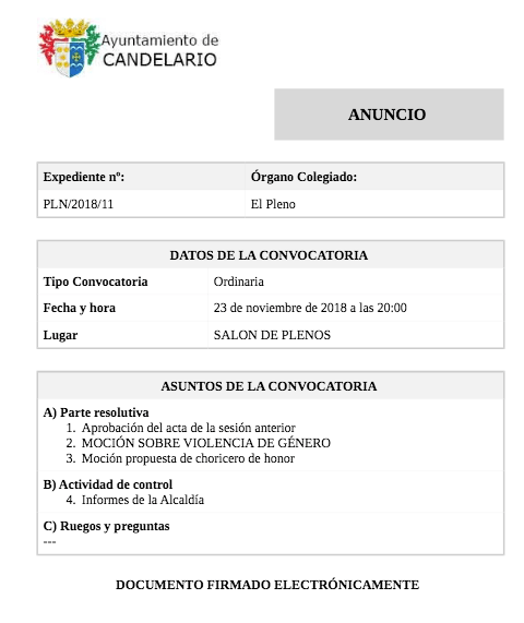 Captura-de-pantalla-2018-11-21-a-las-13.52.23