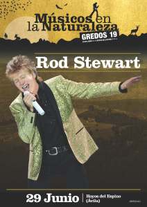 MN19+-+Cartel+A3+-+Final+Limpio