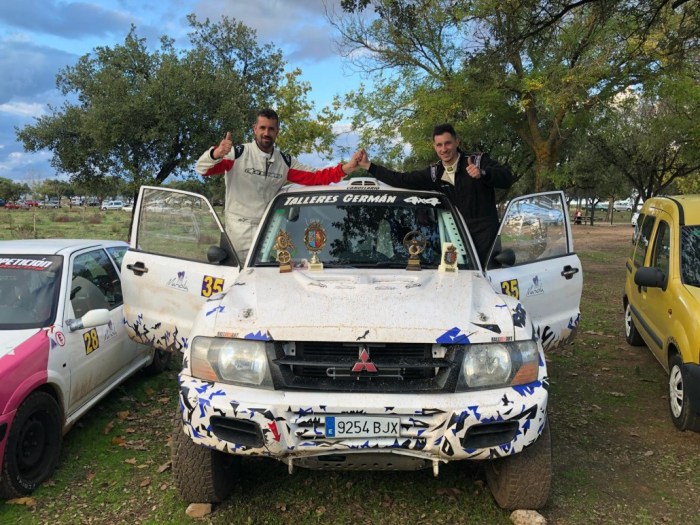 rally-de-tierra-de-Guareña-1030x773