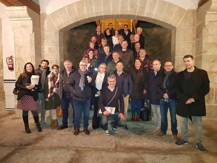 0D24D0E5-9AEC-46D1-84A5-02DEAFB2C49A