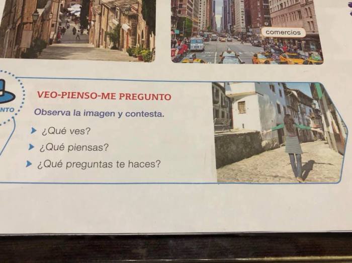 47350614_10161137505655176_8015094567080558592_n