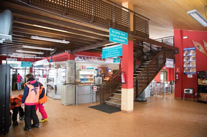 47496576_2145309255489259_5824385861407473664_n