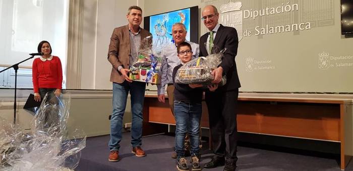 48375099_1868441576617721_2449280953961414656_n