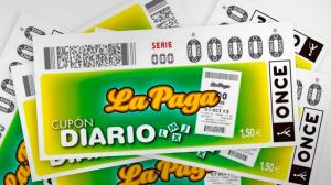 img_jcanyissa_20180202-135543