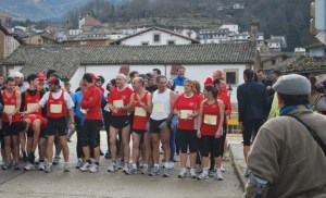 sansilvestre_candelariense